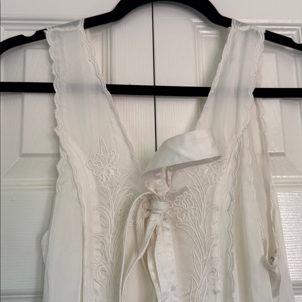 Ciao Lucia - Serena Dress - Picture 5 of 8